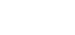 Pobre Designer - Blog de Design