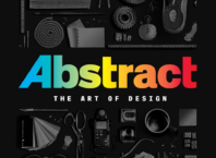 Abstract: The Art of Design