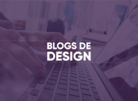 blogs de design