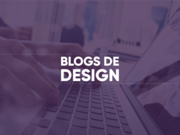 blogs de design