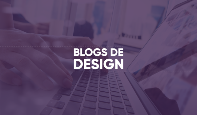 blogs de design