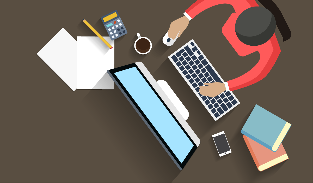 como se desenvolver como designer