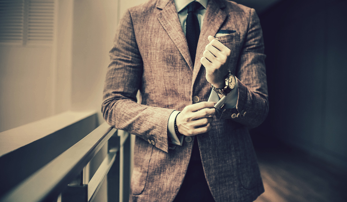 como conseguir novos clientes, dicas importantes