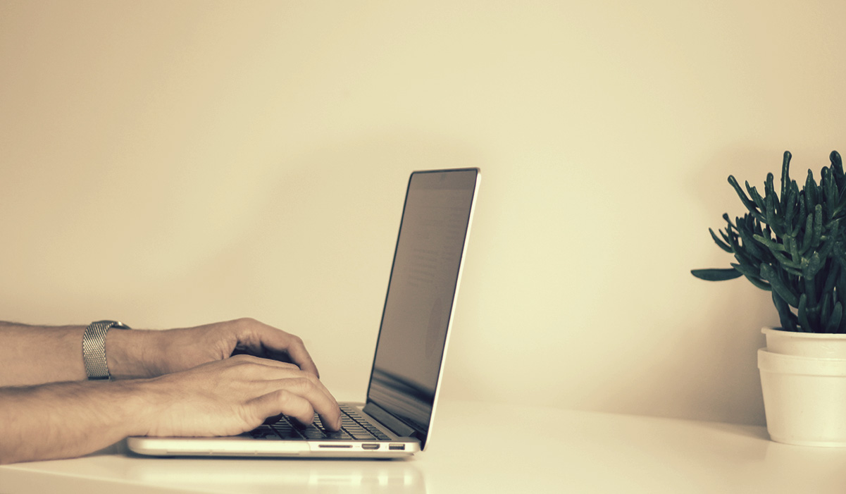 ferramentas online para calcular hora