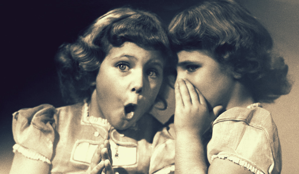 o segredo de como prospectar clientes