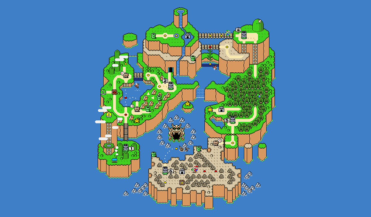 qual o seu estágio atual como designer