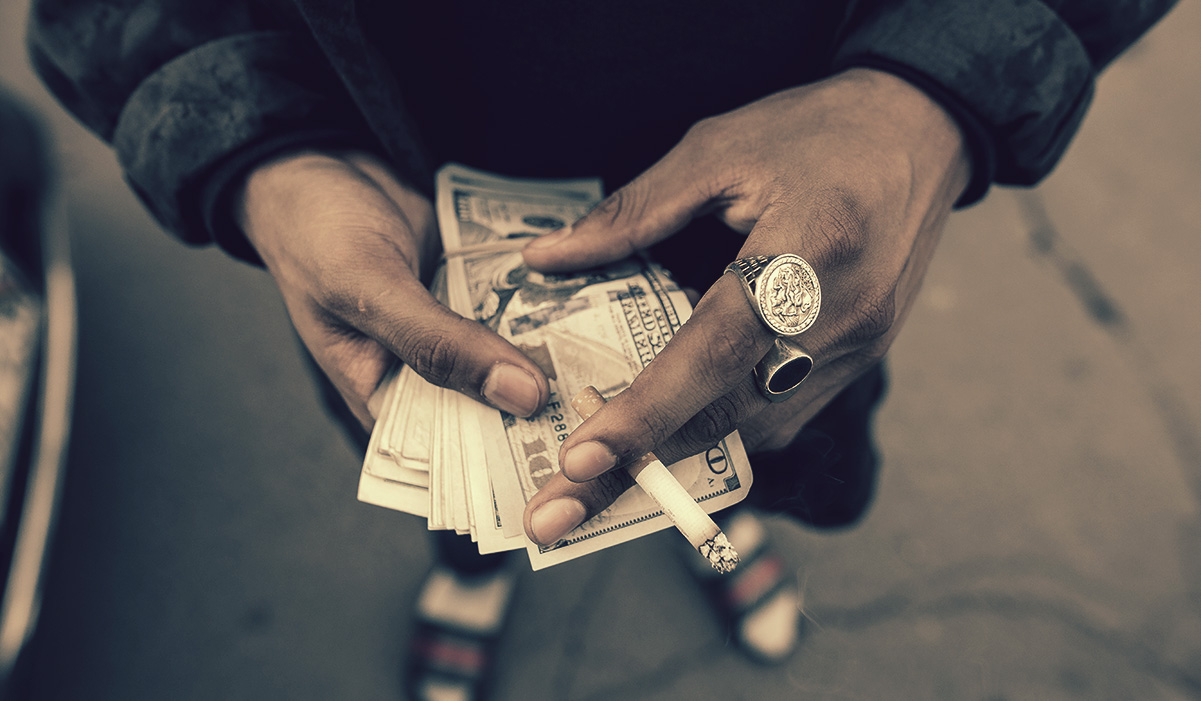 quanto cobrar por um logotipo preço final