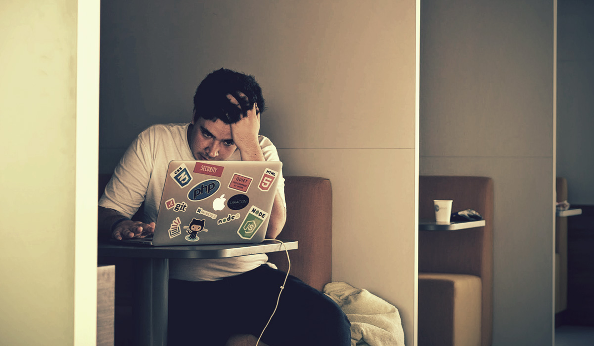 como fazer um portfólio mesmo sem ter clientes