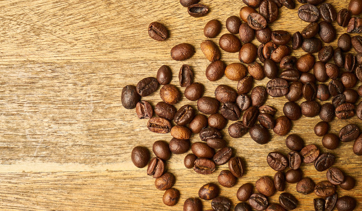 significado da cor marrom