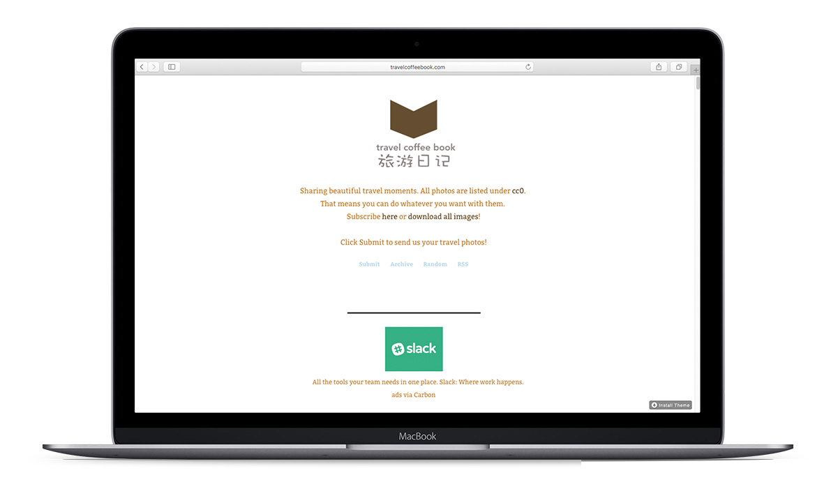 banco de imagens travel coffee book