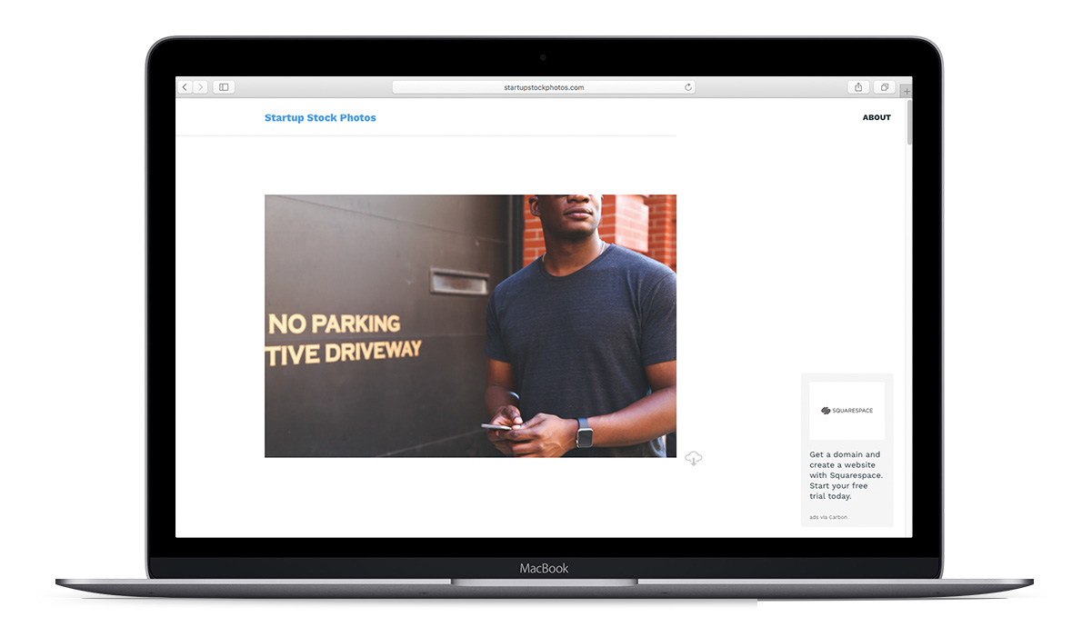banco de imagens startup stock photos