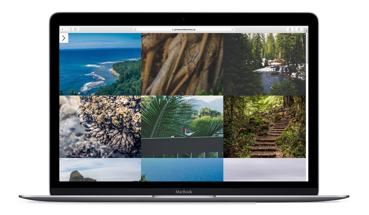 banco de imagens photocollections