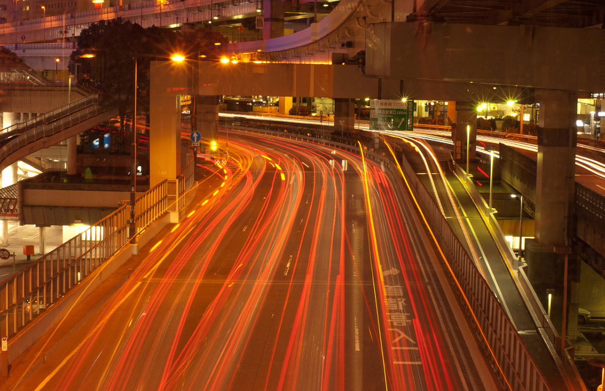 banco de imagens grátis Freeimages