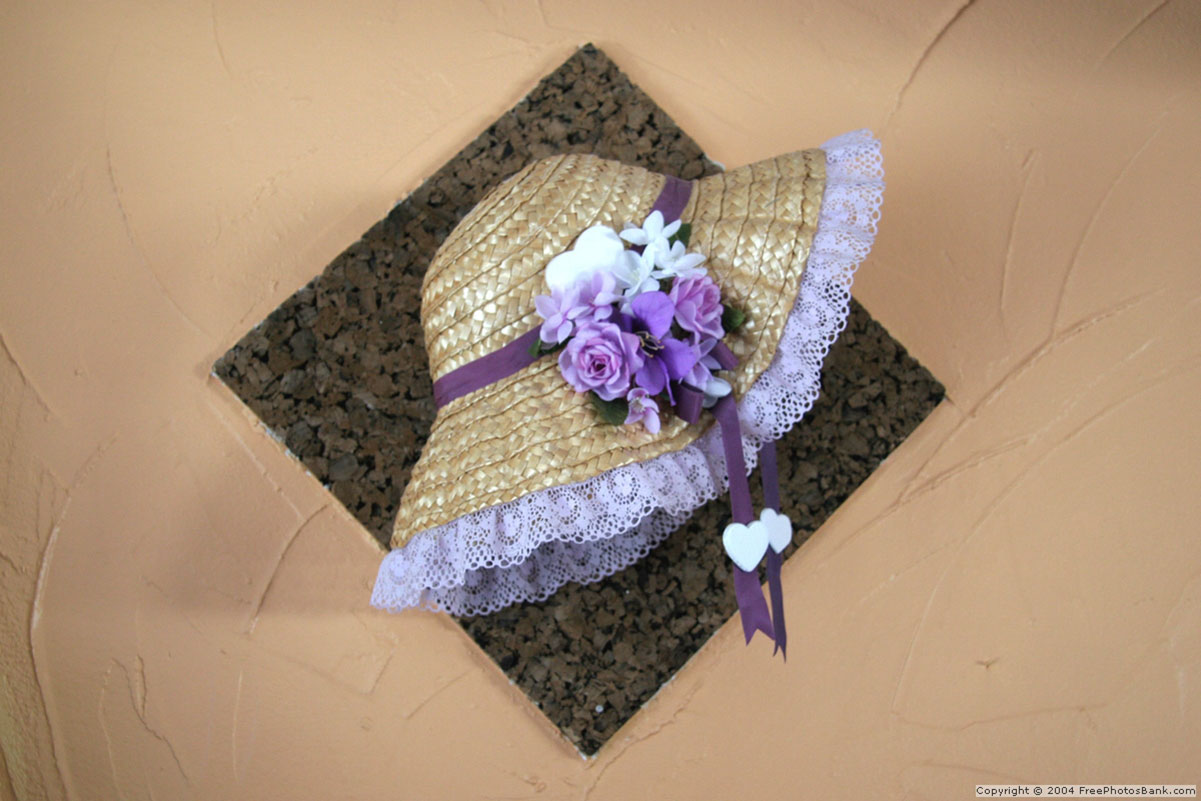 banco de fotos gratuitas Free Photos Bank