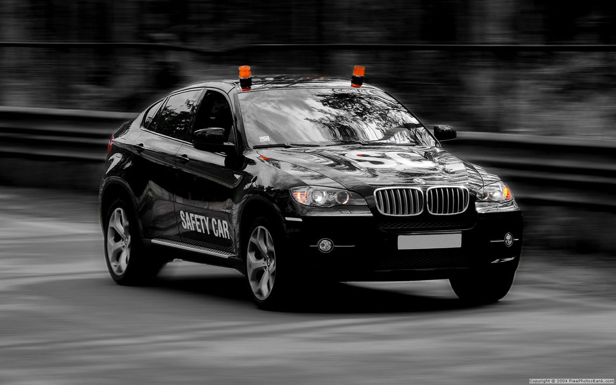 banco de fotos gratuitas Free Photos Bank