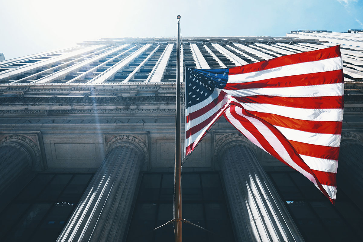 bancos de imagens gratuitos ISO Republic