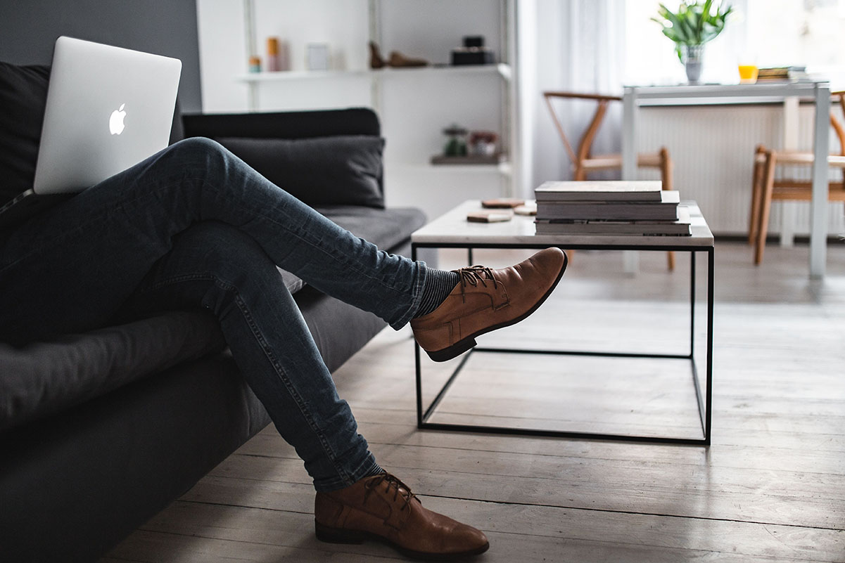 bancos de imagens gratuitos Kaboonpics