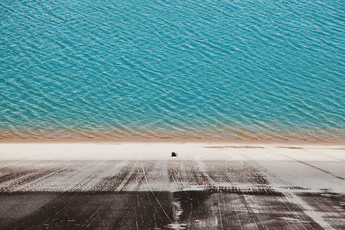 banco de imagens Life of Pix