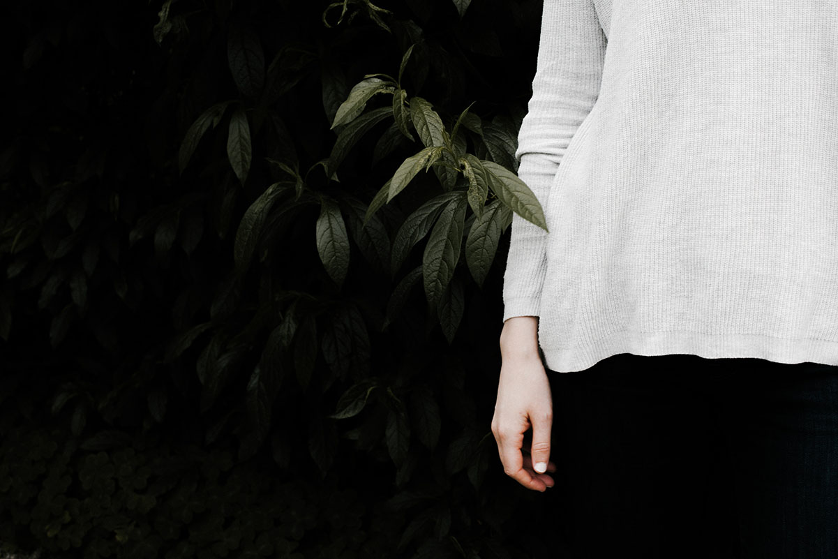 banco de imagens Magdeleine