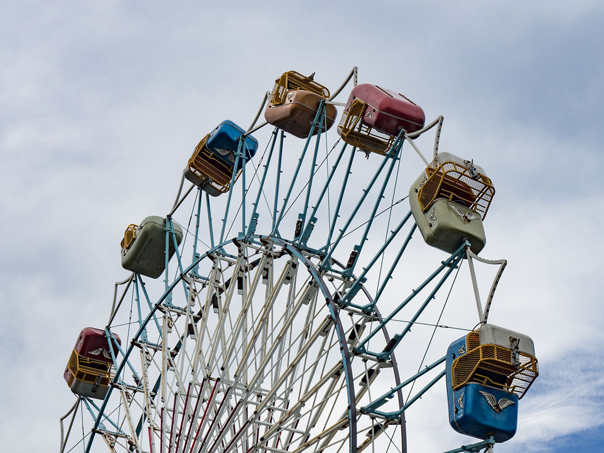 banco de imagens MMT Stock