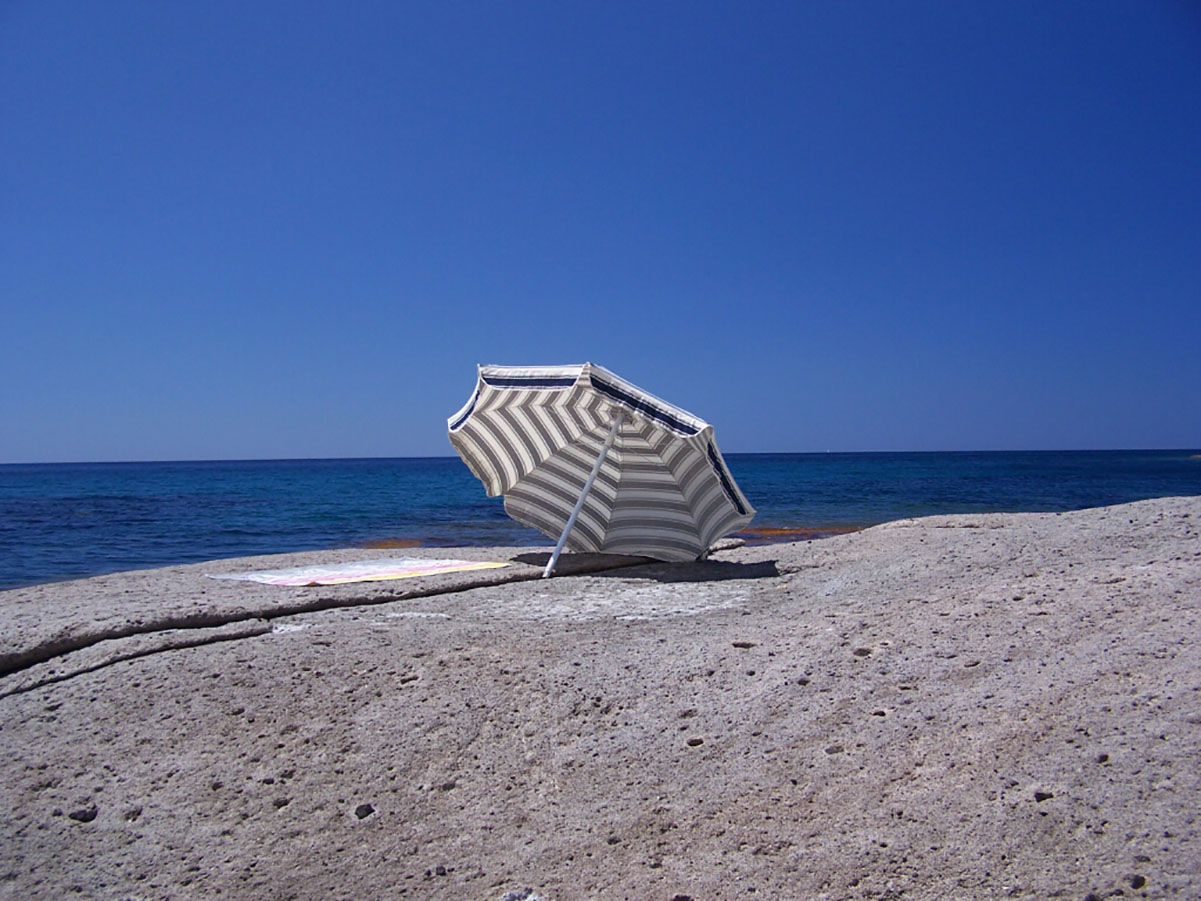 banco de fotos gratuitas Open Photo