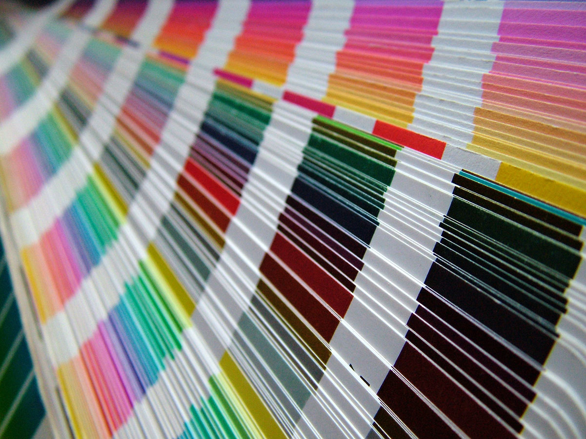 banco de fotos gratuitas Open Photo