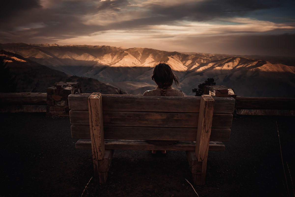 banco de fotos Photocollections