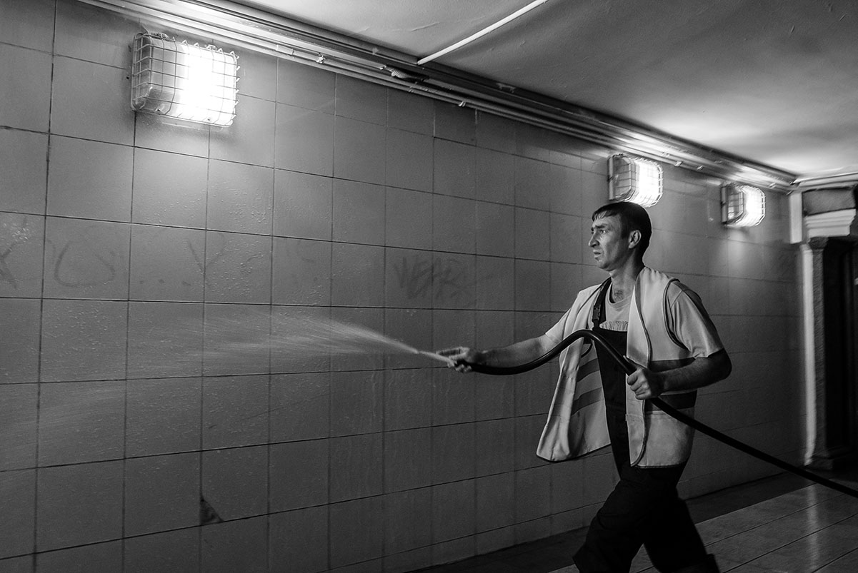 banco de imagens free PhotoPin