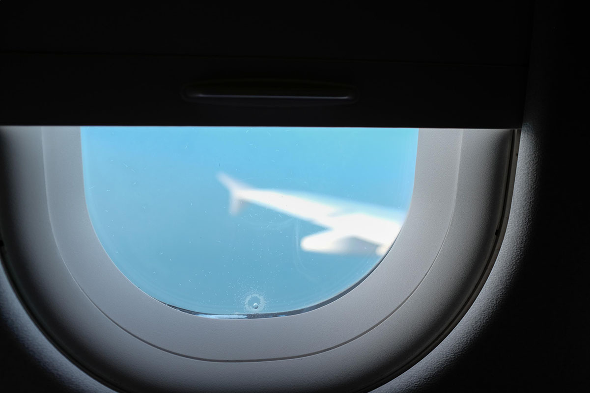 melhores bancos de imagens gratuitos Picography