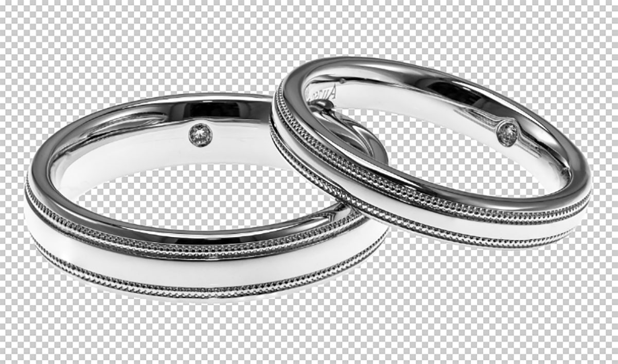 banco de imagens gratuitas PngPix