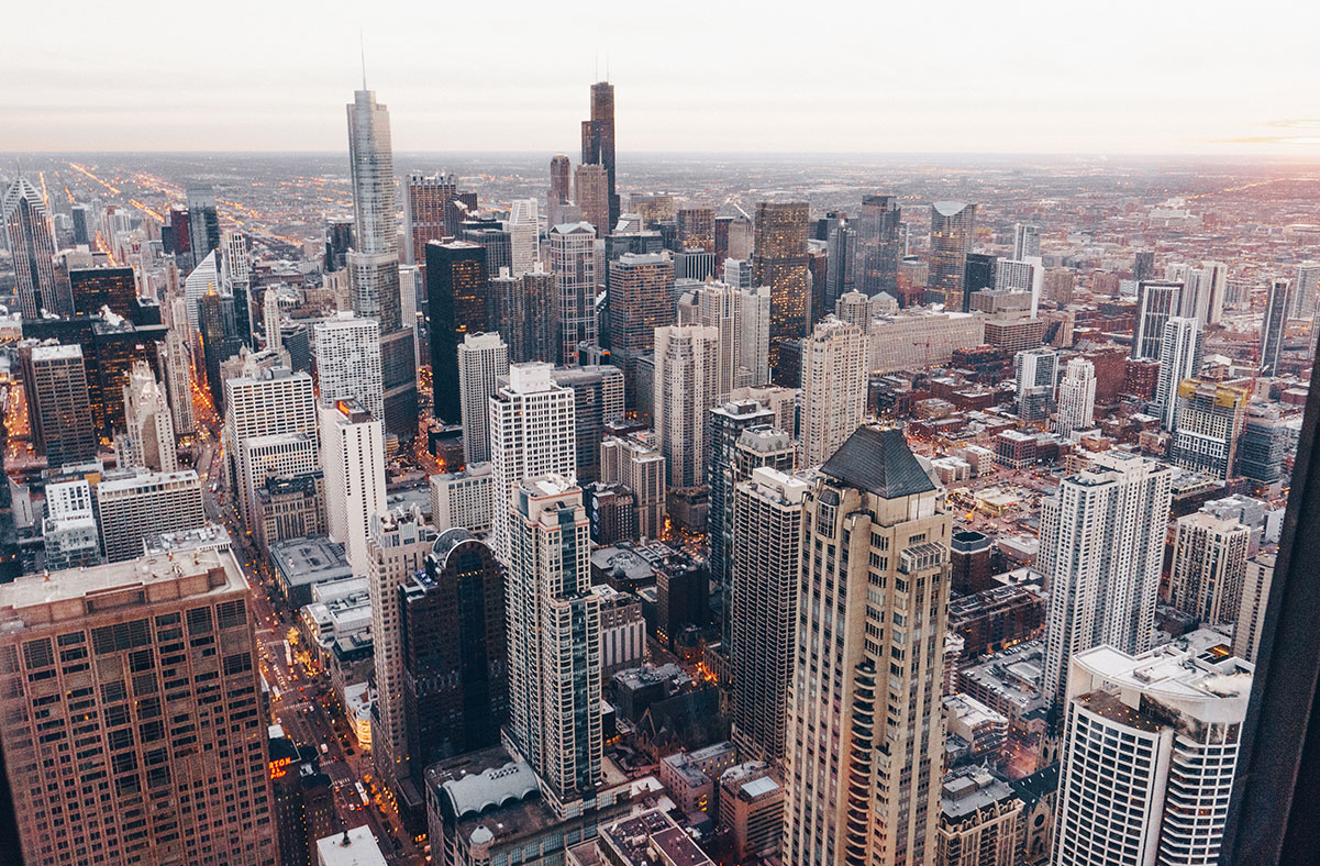 banco de imagens StockSnap.io