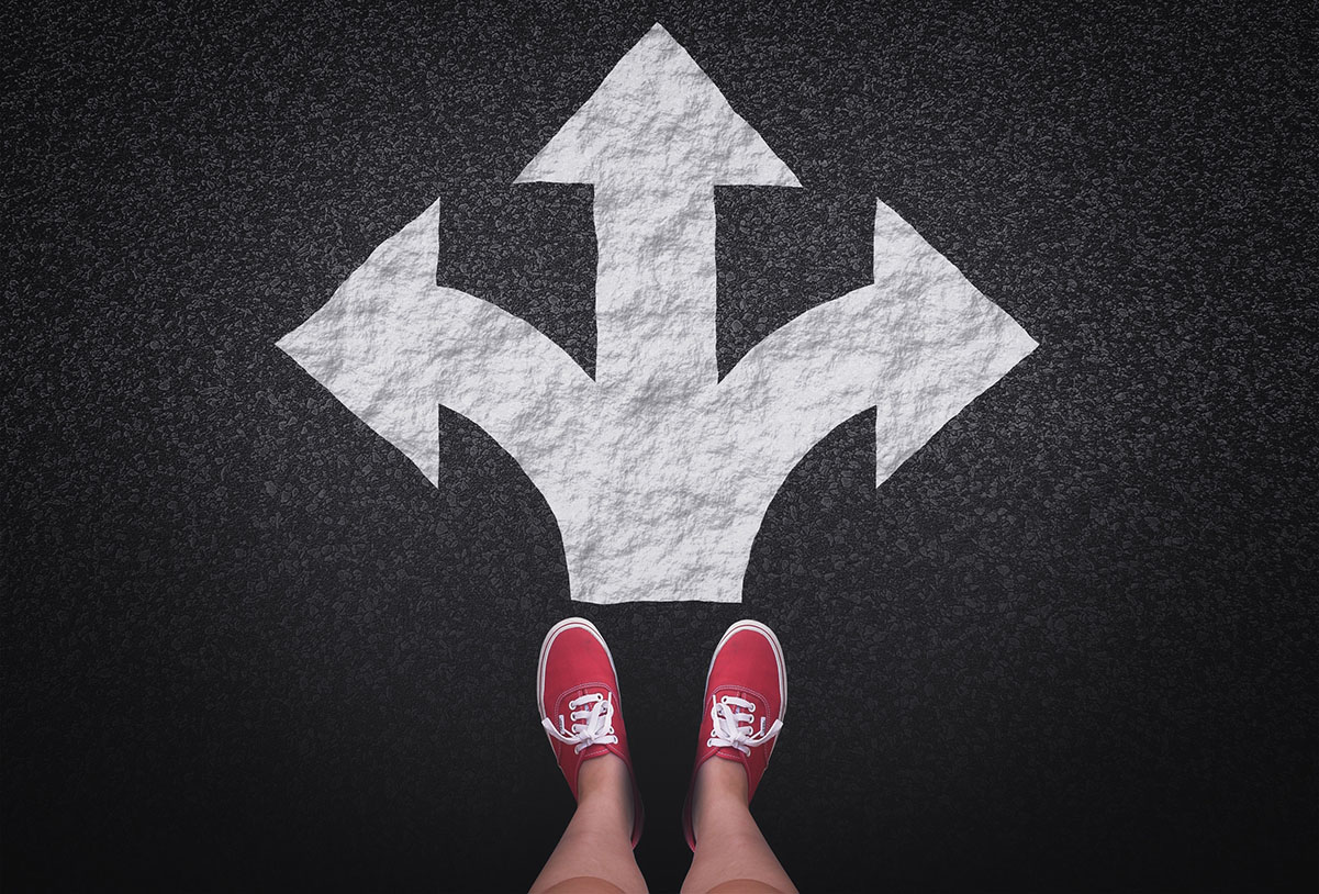 banco de imagens free Stockvault