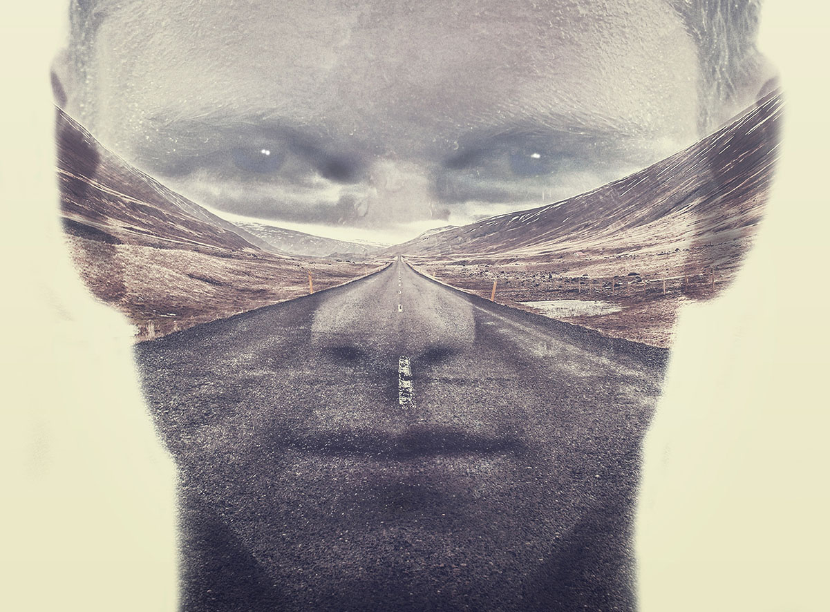 banco de imagens free Stockvault