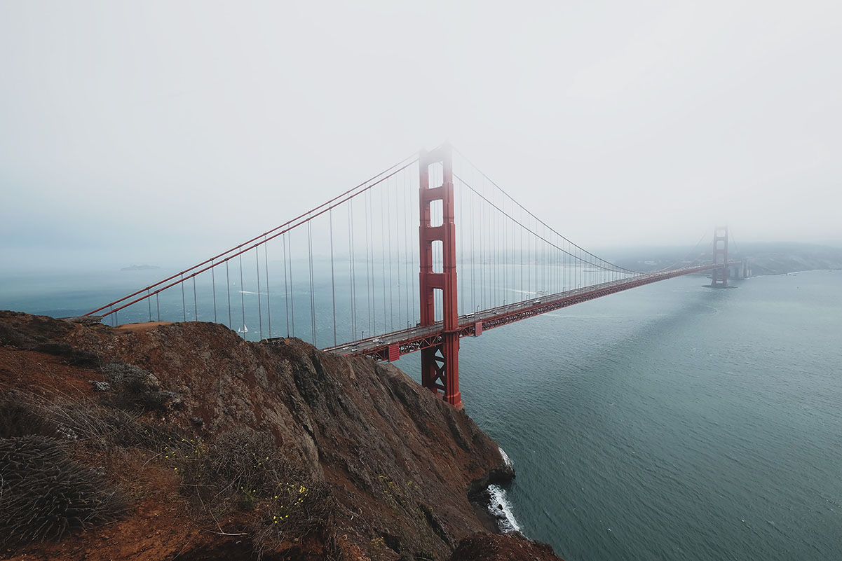 banco de fotos Streetwill