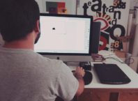 Analógico Humano Digital