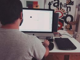 Analógico Humano Digital