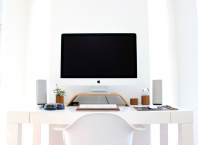 Modelos de home office 1