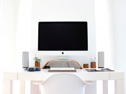 Modelos de home office 1