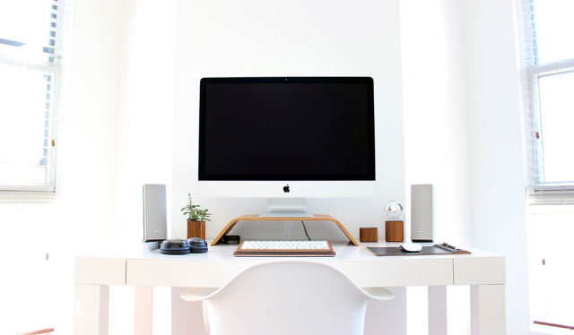 Modelos de home office 1