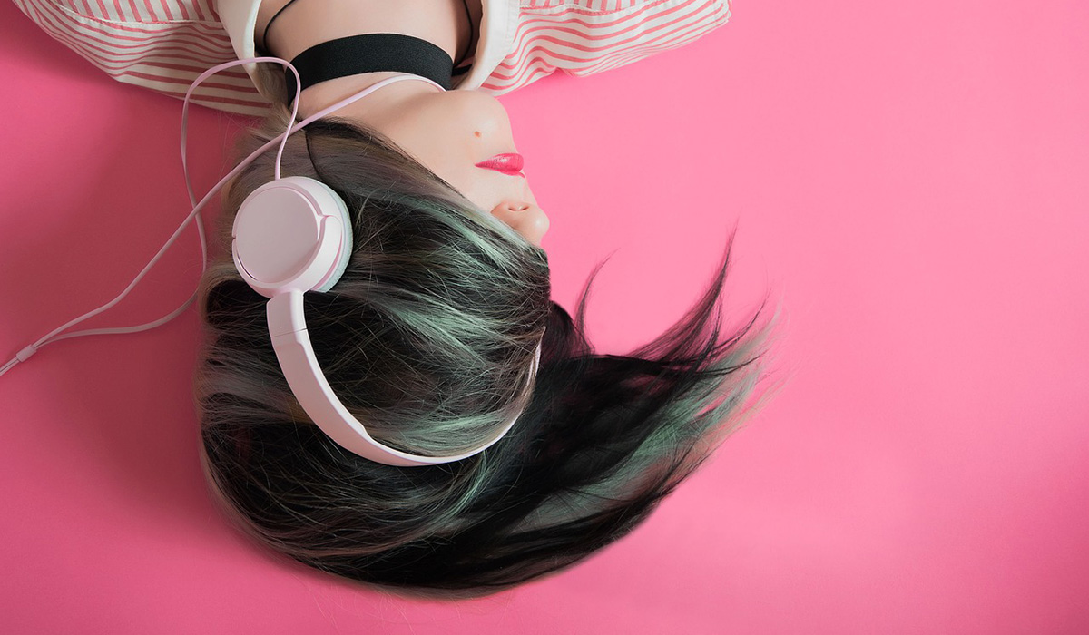 podcasts designers empreendedores criativos