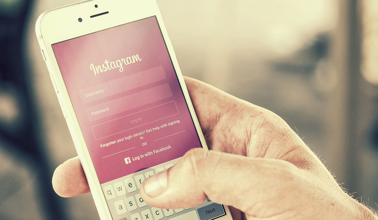 hora de botar em prática