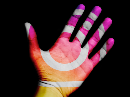 marketing no Instagram para designers