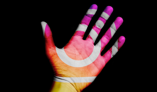 marketing no Instagram para designers