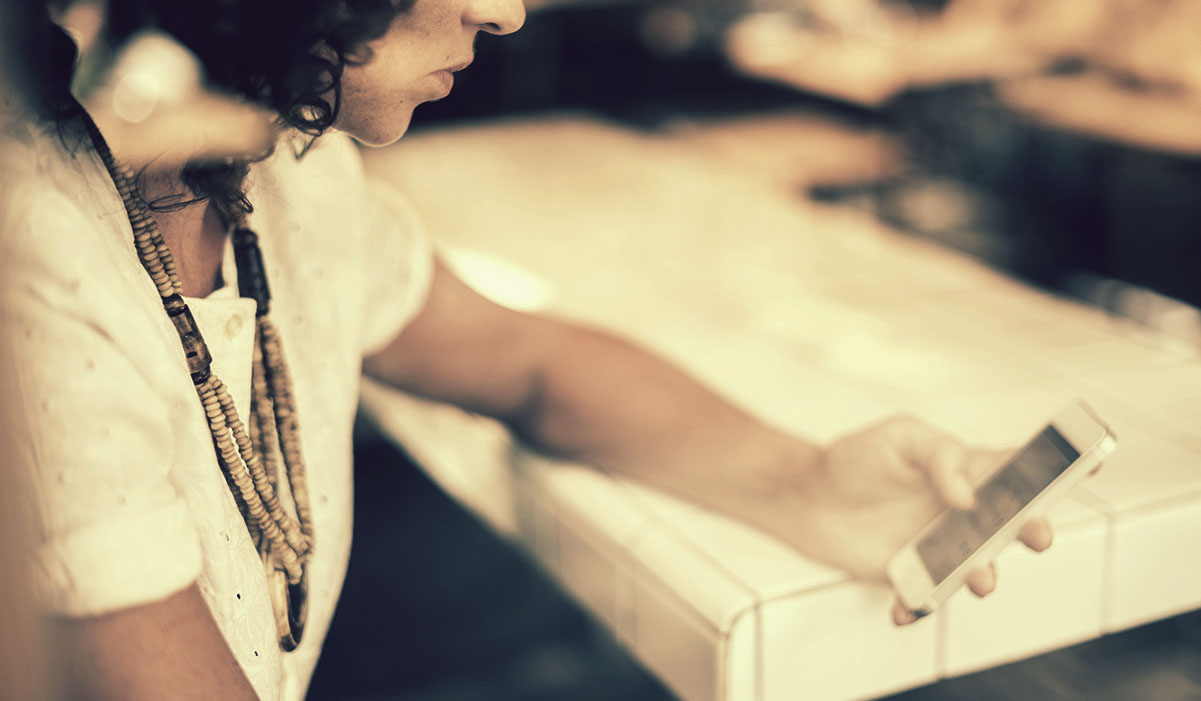 interaja com seu público no Instagram