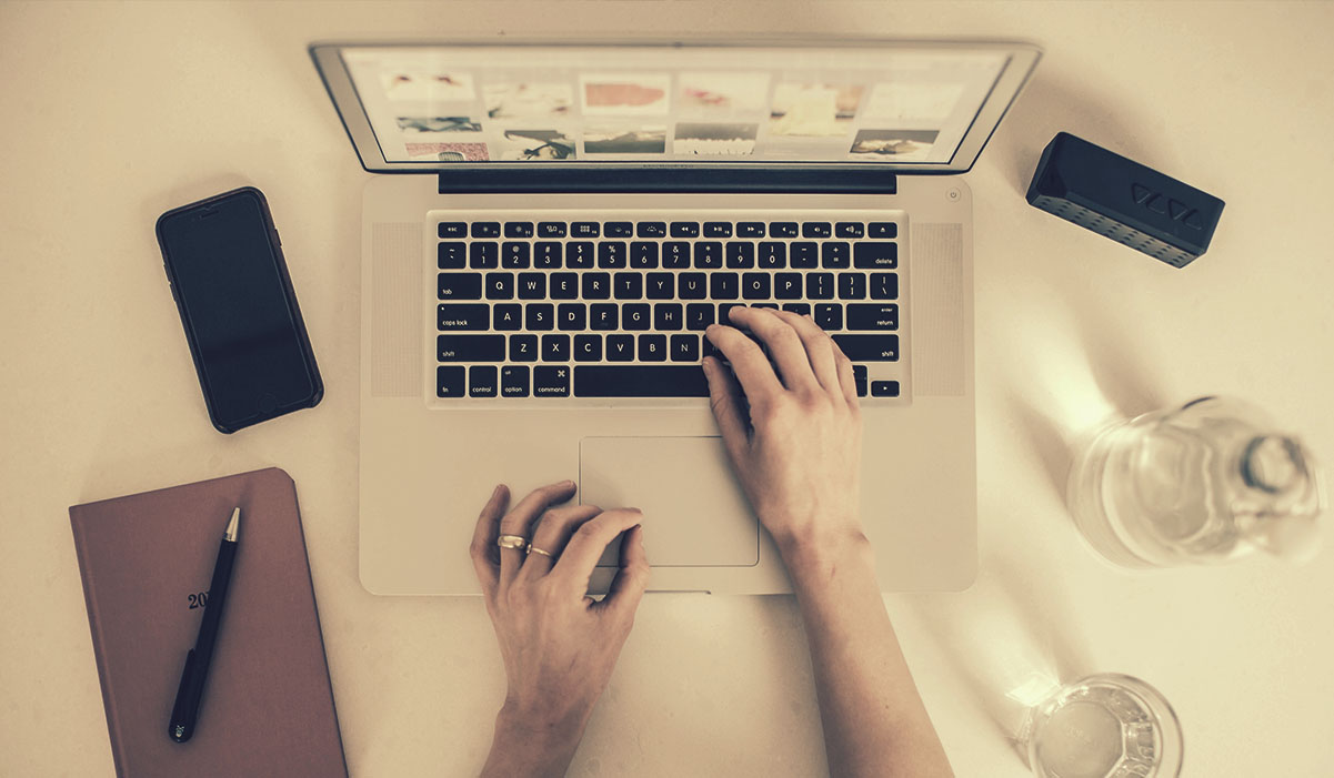 planejamento de marketing no Instagram