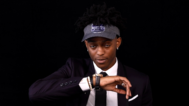 hora de aplicar e produzir