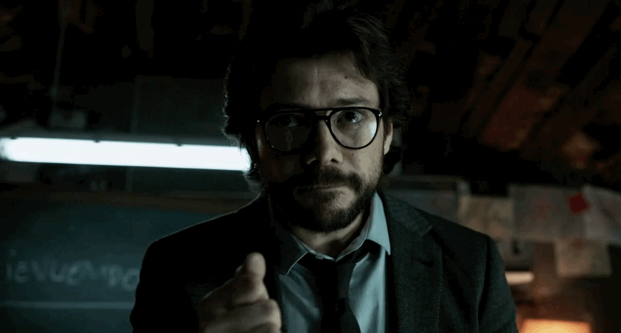 tudo sobre produtividade para profissionais criativos