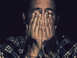 erros que designers iniciantes cometem