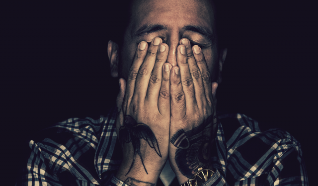 erros que designers iniciantes cometem