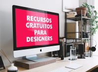 recursos para designers